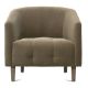 Picture of Pate Accent Chair